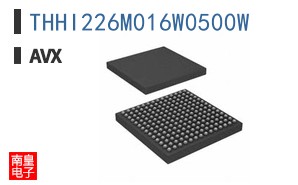 THHI226M016W0500W