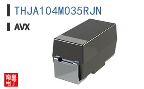 THJA104M035RJN