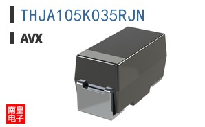 THJA105K035RJN