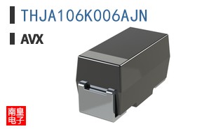 THJA106K006AJN