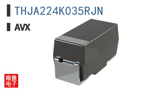 THJA224K035RJN