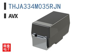 THJA334M035RJN