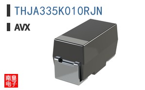 THJA335K010RJN
