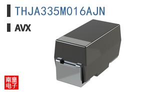 THJA335M016AJN