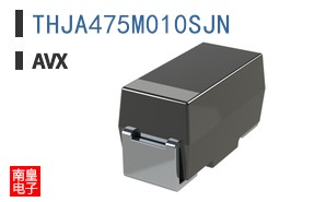 THJA475M010SJN