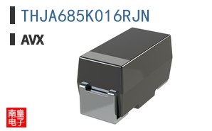 THJA685K016RJN