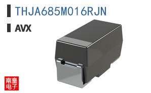 THJA685M016RJN