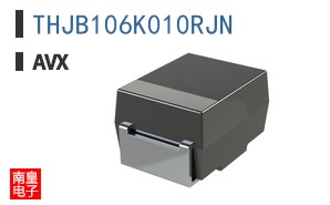 THJB106K010RJN