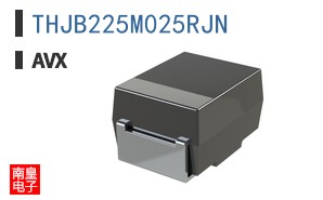 THJB225M025RJN