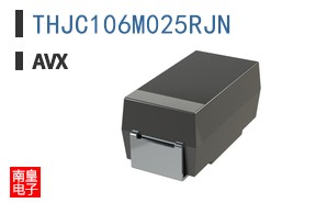 THJC106M025RJN