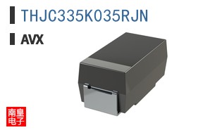THJC335K035RJN