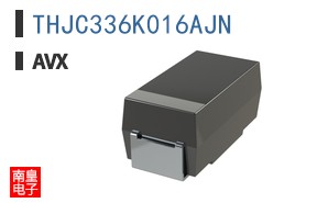 THJC336K016AJN