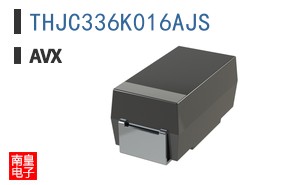 THJC336K016AJS