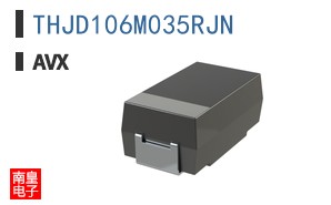THJD106M035RJN