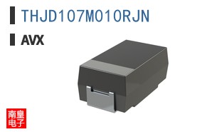 THJD107M010RJN