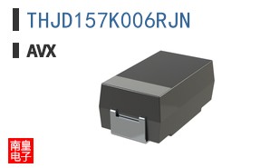 THJD157K006RJN