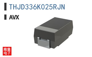 THJD336K025RJN