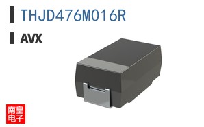 THJD476M016R