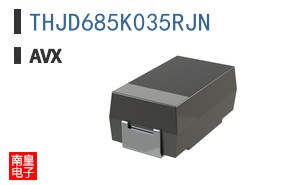 THJD685K035RJN
