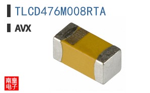 TLCD476M008RTA
