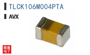 TLCK106M004PTA