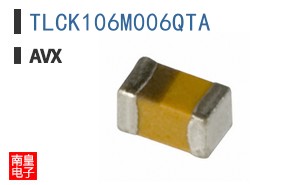 TLCK106M006QTA
