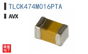 TLCK474M016PTA