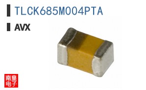 TLCK685M004PTA