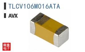 TLCV106M016ATA
