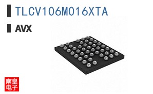 TLCV106M016XTA