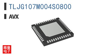 TLJG107M004S0800