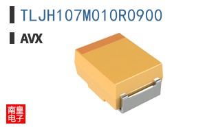TLJH107M010R0900