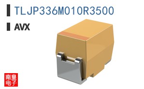 TLJP336M010R3500