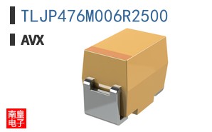 TLJP476M006R2500