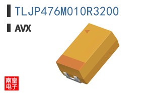 TLJP476M010R3200