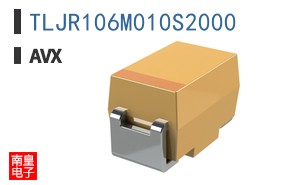 TLJR106M010S2000