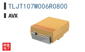 TLJT107M006R0800
