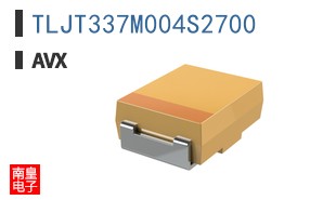 TLJT337M004S2700