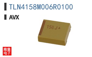 TLN4158M006R0100