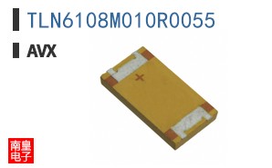 TLN6108M010R0055