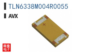 TLN6338M004R0055