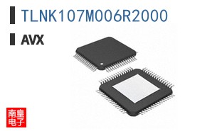 TLNK107M006R2000
