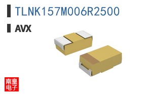 TLNK157M006R2500
