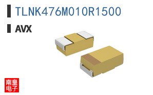 TLNK476M010R1500