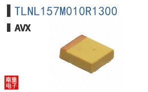 TLNL157M010R1300