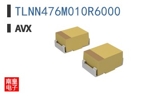TLNN476M010R6000