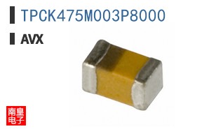 TPCK475M003P8000