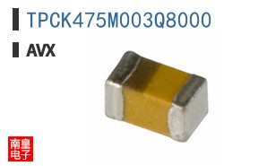 TPCK475M003Q8000