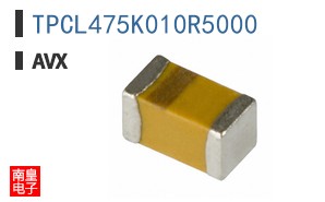 TPCL475K010R5000