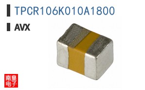 TPCR106K010A1800